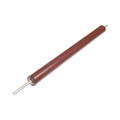 Резиновый вал CET 1010 ()