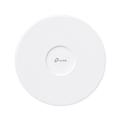 Точка доступа потолочная TP-Link EAP773(EU) (EAP773(EU)) (EAP773)