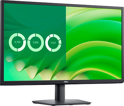 Монитор Dell E2725H (210-BNJP)