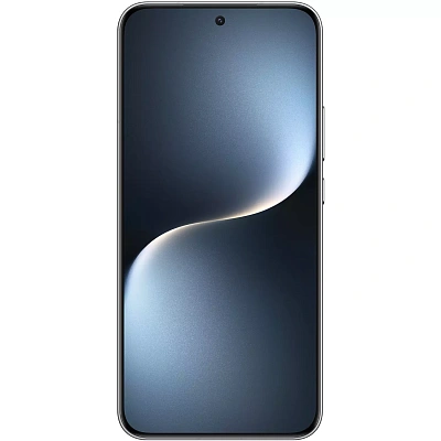 Смартфон HONOR Magic7 12/256GB - Black (PTP-N29/12/256/Black)