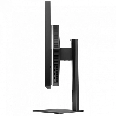 Монитор HP OMEN 27u 4K 27" (3G6W0AA)