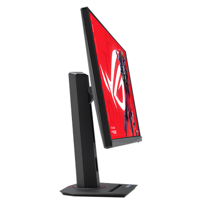 Монитор Asus ROG Strix XG27UCS (90LM09S0-B01170)