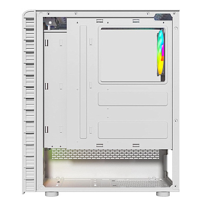 Корпус Wintek Energy JX188-11-M-W TG (JX188-11-M-W TG)