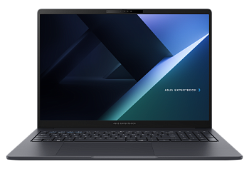 Ноутбук ASUS ExpertBook B3 B3605CVA-MB0117 (90NX08J1-M003T0)