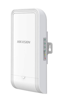 Беспроводная точка доступа Hikvision DS-3WF0EC-2NT (DS-3WF0EC-2NT)