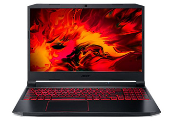 Ноутбук Acer Nitro 5 AN515-46 (NH.QGXER.005)