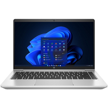 Ноутбук HP ProBook 440 G9 (6F1E7EA)