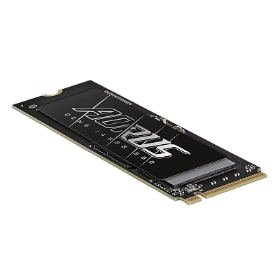 Твердотельный накопитель SSD 1000Gb (AG514K1TB)