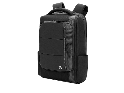 Рюкзак HP Europe Renew Executive Laptop (6B8Y1UT)