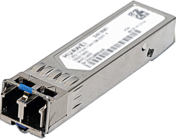 Трансивер оптический HUAWEI eSFP-GE-SX-MM850 (02315204) Трансивер оптический HUAWEI eSFP-GE-SX-MM850 (02315204)