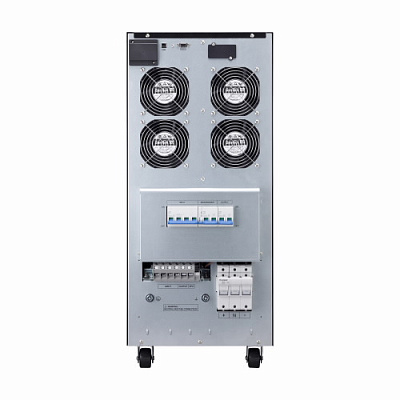 Источник бесперебойного питания Eaton Eaton 9E 20000i (9E20Ki)