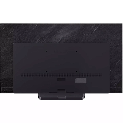 Телевизор LG OLED evo AI C5 4K 77" (OLED77C5RLA)