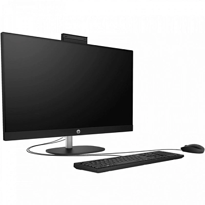 Моноблок HP Pavilion 27-cr0039ci (7Y0J3EA)