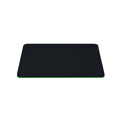 Коврик для компьютерной мыши Razer Gigantus V2 Medium (RZ02-03330200-R3M1)