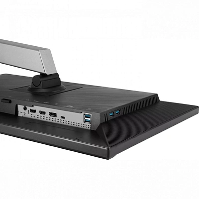Монитор Asus ProArt PA278CGV (90LM05L1-B04370)