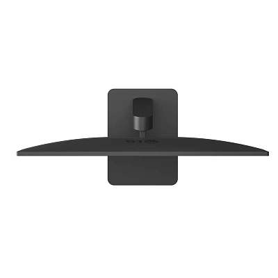 Монитор LG U4 24'', Black (24U411B-B.ARUZ)