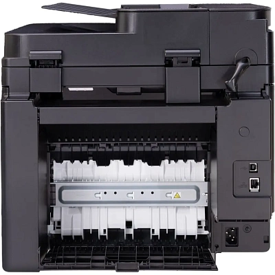 МФУ Canon  I-SENSYS MF275DW (5621C001)