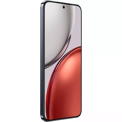 Смартфон Honor X9d 12/256GB Midnight Black (X9d/12/256GB/Midnight Black)
