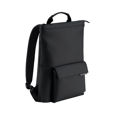 Рюкзак Asus VIGOUR BACKPACK AP2600 (Black) (90XB08T0-BBP000)