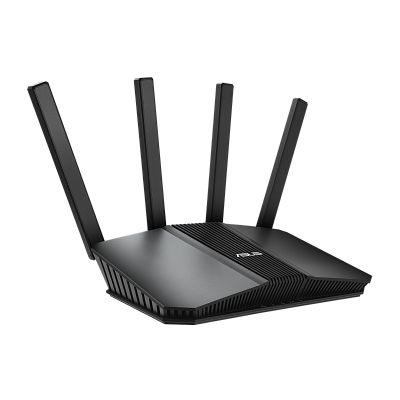 WiFi маршрутизатор Asus RT-BE58U (902IG0910-MO3C00)