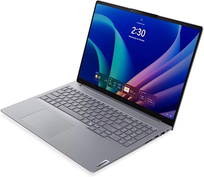 Ноутбук Lenovo ThinkBook 16 G9 IPL 16"  (21UR005RFW)
