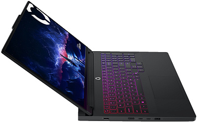 Ноутбук Lenovo Legion Pro 7 16IAX10H (83F50026RK)