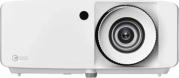 Проектор OPTOMA UHZ66 (UHZ66)