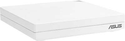 Маршрутизатор Asus RT-AX57 Go (90IG08N0-MU9C00)