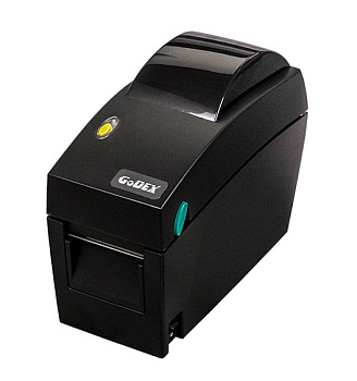 Принтер этикеток термо Godex DT2us (F0000003536) Принтер этикеток термо Godex DT2us (F0000003536)