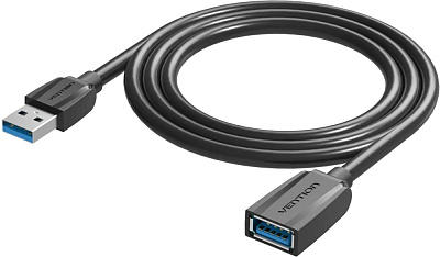 Кабель удленитель USB Vention CBHBI (CBHBI)