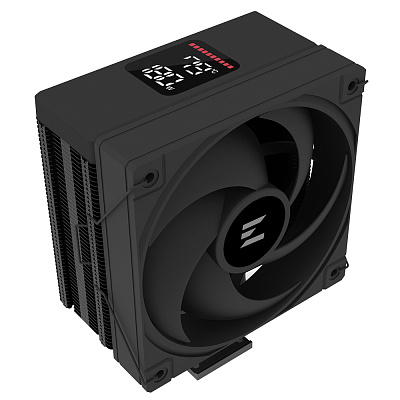 Кулер для процессора Zalman CNPS9X ECO DS (CNPS9X ECO DS)
