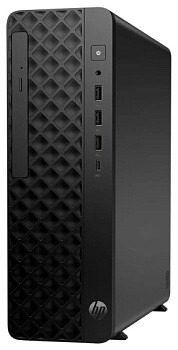 Системный блок HP ProDesk 2 SFF G1i E (CF9A5AT)