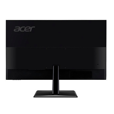 Монитор Acer EK241YGbmix Black (UM.QE1EE.G04)