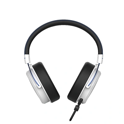 Гарнитура A4Tech Bloody M590i Sports Navy (M590I SPORTS/NAVY)