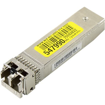 Оптический транссивер 10GbE SFP+ Tp-Link SM5110-SR  (SM5110-SR(UN))