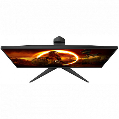 Профессиональный монитор AOC Gaming 24G2SU (24G2SU/BK)