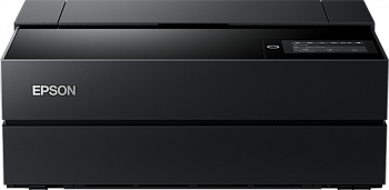 Плоттер Epson SureColor P700 А3+ (C11CH38402)