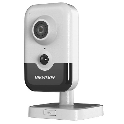 IP видеокамера Hikvision DS-2CD2443G2-I (DS-2CD2443G2-I)