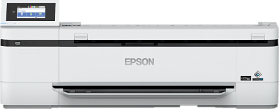 Плоттер Epson SureColor SC-T3100M-MFP (C11CJ36301A0)