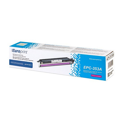 Картридж Europrint EPC-CF353A (EPC-CF353A)