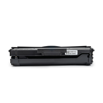 Картридж Europrint EPC-MLT-D101S (EPC-MLT-D101S)