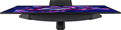 Монитор ASUS ROG Strix XG32UQDMS 31.5", Black (90LM0CV0-B01371)