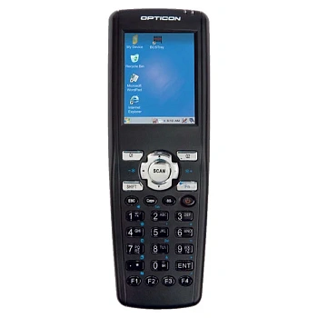 Терминал сбора данных Opticon H-15 (F0000000766) Терминал сбора данных Opticon H-15 (F0000000766)