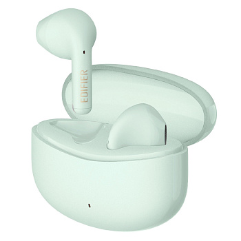 Bluetooth гарнитура Edifier X2s, Green (X2S/GREEN)