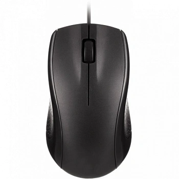 Мышь QMAX TRIP (TRIP)