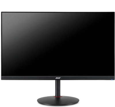 Монитор Acer Nitro XV242Fbmiiprx (UM.FX2EE.F01)