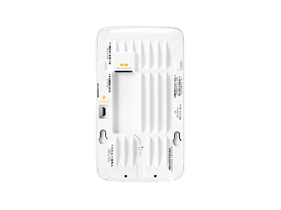Точка доступа HP Enterprise Instant On AP22D (S0J34A)