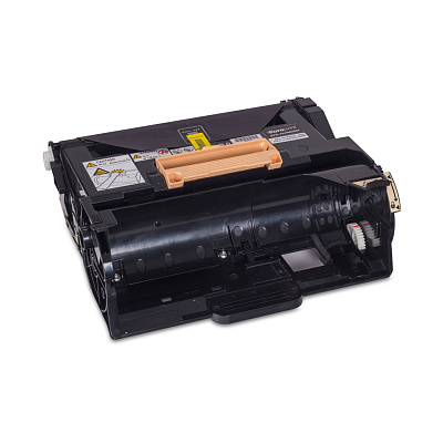 Драм-картридж Europrint EPC-B400/405 (101R00554) (EPC-101R00554)
