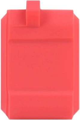 Колонки Rombica MySound TwinBox (2.0), Red (BT-S076)