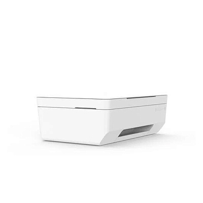 МФУ струйное Xiaomi Wireless All-in-One Inkjet Printer (PMDYJ02HT)